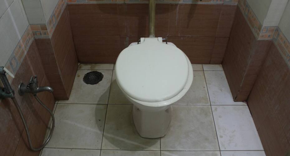 Hotel Laxmi Lodge, Pune 5